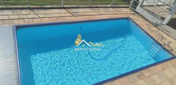 Fazenda / Sítio / Chácara com 2 Quartos à venda, 130m² no Terra Preta (Terra Preta), Mairiporã