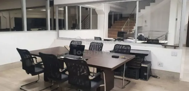 Prédio Inteiro à venda, 2400m² no Sítio da Moenda, Itatiba