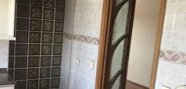 Cobertura com 3 Quartos à venda, 150m² no Jardim Paraíso, São Paulo