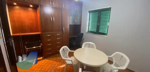 Prédio Inteiro com 4 Quartos para alugar, 149m² no Jardim Castelo Branco, Ribeirão Preto