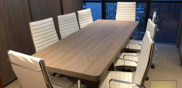 Conjunto Comercial / Sala para alugar, 55m² no Juvevê, Curitiba