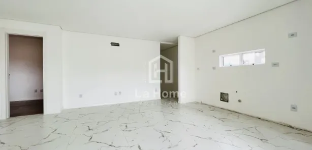 Apartamento com 3 Quartos à venda, 82m² no Vila Nova, Blumenau