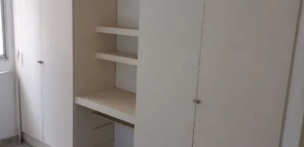 Apartamento com 2 Quartos à venda, 60m² no Fonseca, Niterói