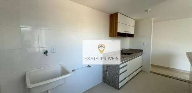 Cobertura com 2 Quartos à venda, 63m² no Costazul, Rio das Ostras
