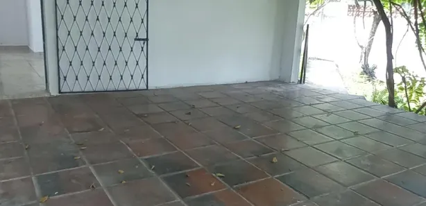 Casa com 3 Quartos para alugar, 120m² no Mangabeira, João Pessoa
