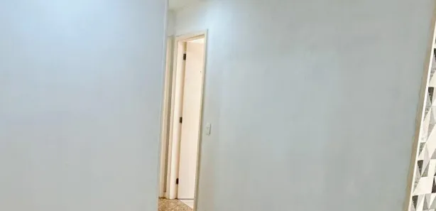 Apartamento com 2 Quartos para alugar, 76m² no Maria Paula, São Gonçalo