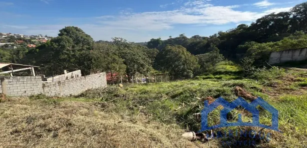 Terreno / Lote / Condomínio à venda, 1000m² no , Mairinque