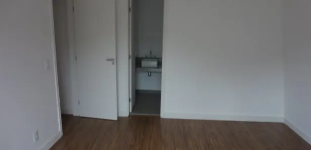Cobertura com 2 Quartos à venda, 140m² no Corrêas, Petrópolis