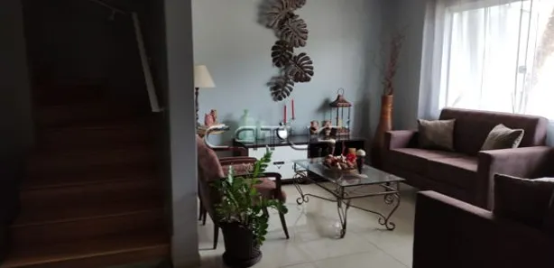 Casa com 4 Quartos à venda, 273m² no Vera Cruz, Londrina
