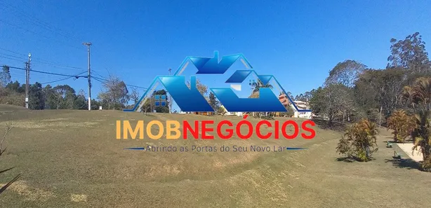 Terreno / Lote / Condomínio à venda, 800m² no , Embu-Guaçu