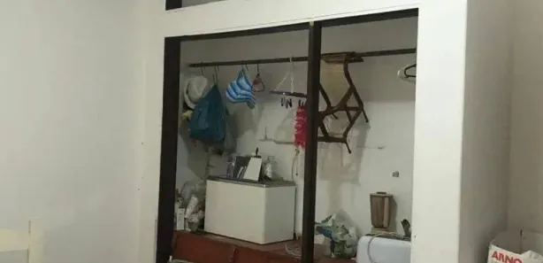 Casa com 2 Quartos à venda, 150m² no Areal, Araruama
