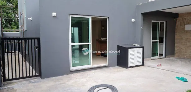 Casa com 3 Quartos para alugar, 202m² no Jardim Sumarezinho, Hortolândia
