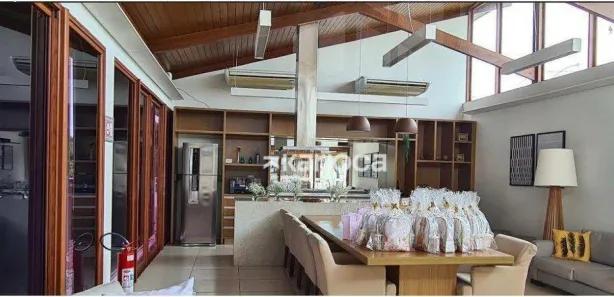 Terreno / Lote / Condomínio à venda, 374m² no Parque Ipiranga, Resende