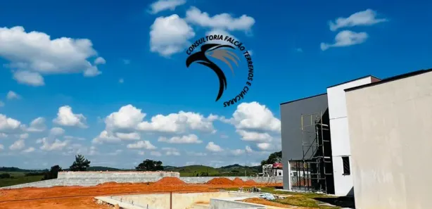 Terreno / Lote / Condomínio à venda, 600m² no , Igaratá