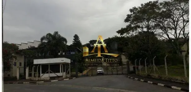 Galpão / Depósito / Armazém para alugar, 9000m² no Jardim Luana, Itaquaquecetuba