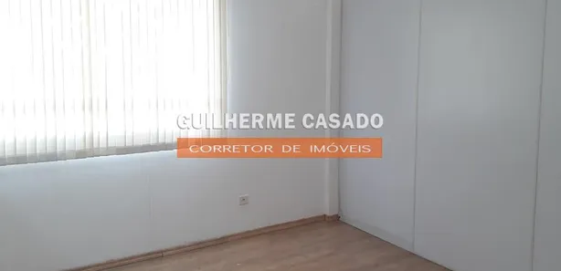 Conjunto Comercial / Sala para alugar, 97m² no Chácara São João, Carapicuíba