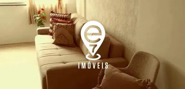 Apartamento com 2 Quartos à venda, 51m² no Jardim Celeste, São Paulo