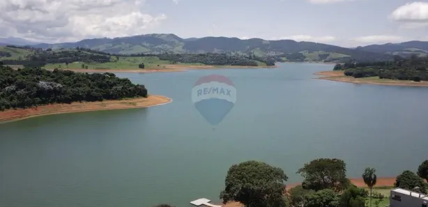 Terreno / Lote / Condomínio à venda, 1488m² no , Joanópolis
