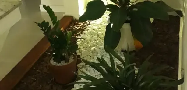 Casa de Condomínio com 6 Quartos à venda, 400m² no Jardim Brasil, Embu-Guaçu