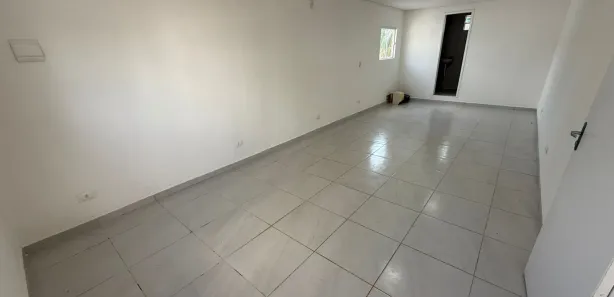 Conjunto Comercial / Sala com 1 Quarto para alugar, 52m² no Candeias, Jaboatão dos Guararapes