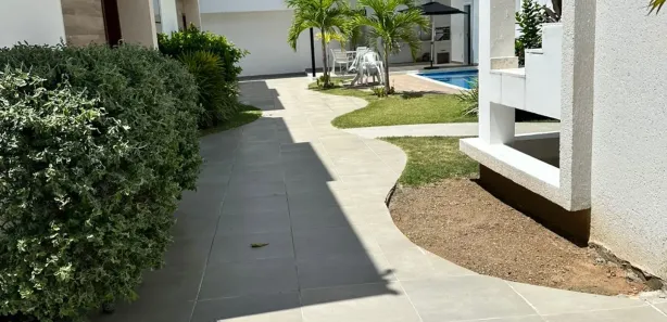 Casa de Condomínio com 4 Quartos à venda, 186m² no Pitangueiras, Lauro de Freitas