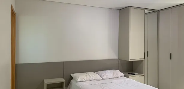 Apartamento com 3 Quartos à venda, 93m² no Areia Dourada, Cabedelo