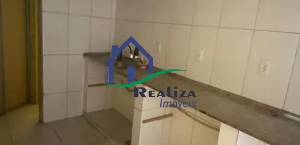 Loja / Salão / Ponto Comercial para alugar, 85m² no Nova Cidade, São Gonçalo