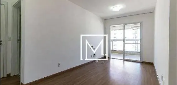 Apartamento com 2 Quartos à venda, 67m² no Vila Gumercindo, São Paulo