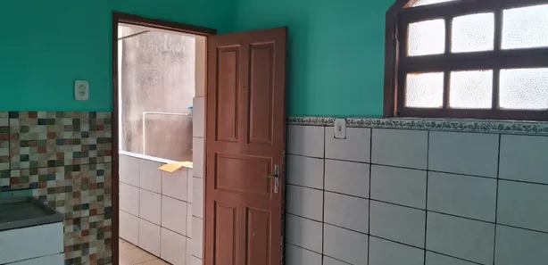 Apartamento com 2 Quartos à venda, 77m² no Jardim América, Rio de Janeiro