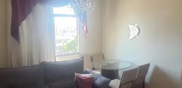 Casa com 3 Quartos à venda, 100m² no Jardim Nossa Senhora Auxiliadora, Hortolândia