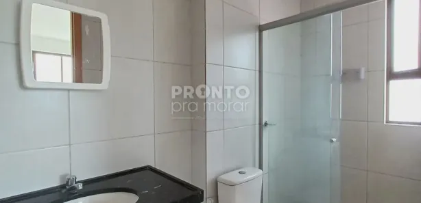 Apartamento com 3 Quartos à venda, 74m² no Cordeiro, Recife
