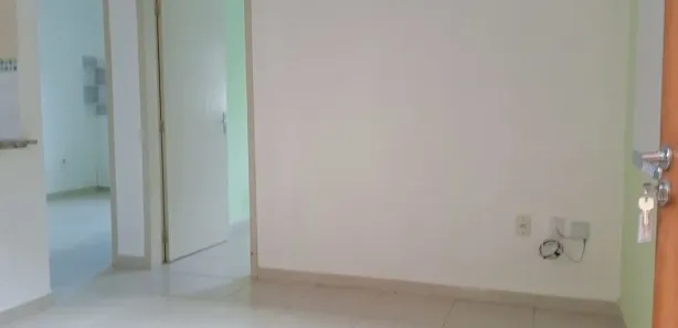 Apartamento com 2 Quartos para venda ou aluguel, 68m² no Jardim Colonial, Atibaia