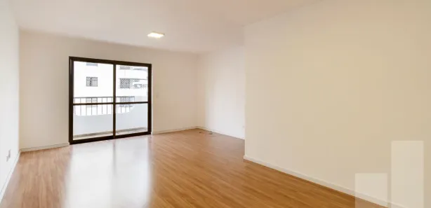 Apartamento com 3 Quartos para venda ou aluguel, 113m² no Consolação, São Paulo