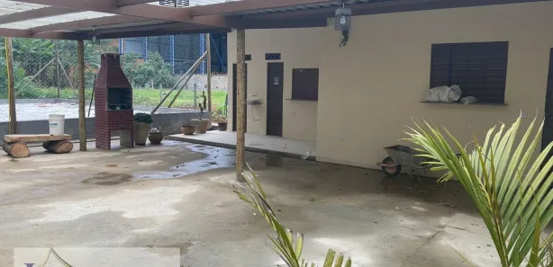 Loja / Salão / Ponto Comercial à venda, 300m² no Maravilha, Paty do Alferes
