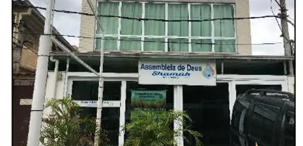 Imagem do imóvel