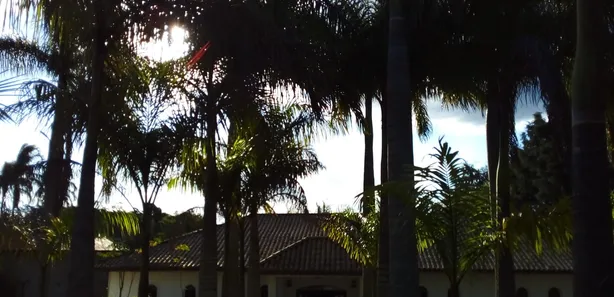 Casa de Condomínio com 3 Quartos à venda, 200m² no Residencial Porta do Sol, Mairinque