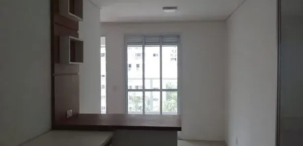 Apartamento com 2 Quartos para venda ou aluguel, 100m² no Vila Andrade, São Paulo