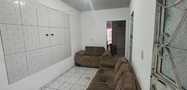 Apartamento com 2 Quartos à venda, 180m² no Barra Nova, Marechal Deodoro