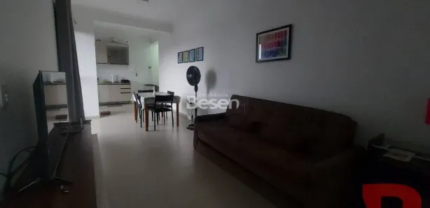 Apartamento com 2 Quartos à venda, 95m² no Itapema do Norte, Itapoá