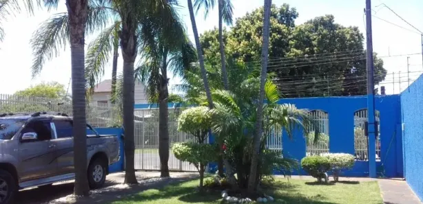 Imagem do imóvel