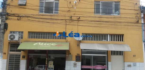 Imagem do imóvel