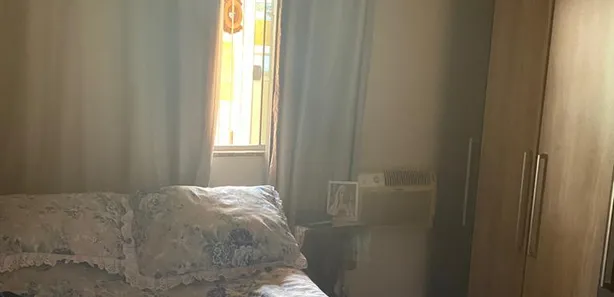 Casa com 2 Quartos à venda, 100m² no Parque Lafaiete, Duque de Caxias