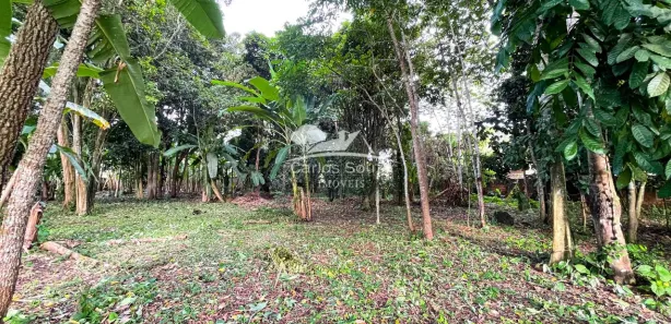 Terreno / Lote / Condomínio à venda, 1000m² no Aldeia dos Camarás, Camaragibe