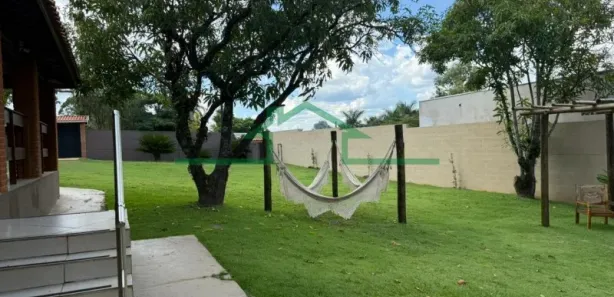 Fazenda / Sítio / Chácara com 2 Quartos à venda, 2000m² no Pau D'Alhinho, Piracicaba