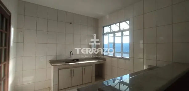 Apartamento com 3 Quartos à venda, 120m² no Califórnia da Barra, Barra do Piraí