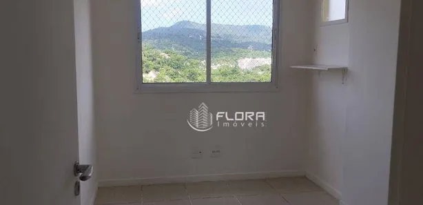 Cobertura com 2 Quartos à venda, 120m² no Maria Paula, São Gonçalo