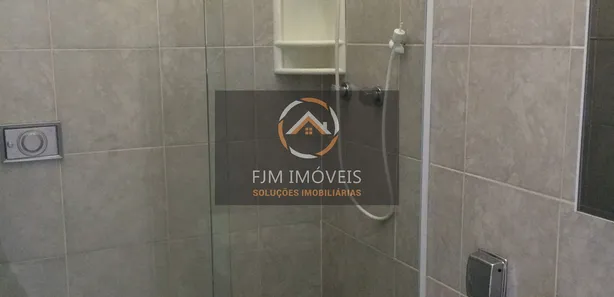 Apartamento com 3 Quartos à venda, 90m² no Ingá, Niterói