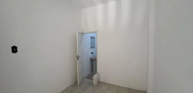 Casa com 4 Quartos para alugar, 200m² no Centro, Aracaju
