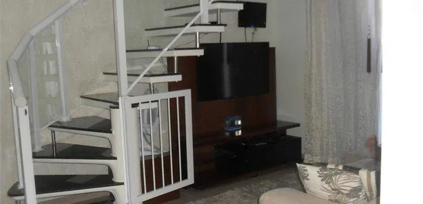 Sobrado com 3 Quartos à venda, 175m² no Jardim Beto Spana, Cosmópolis