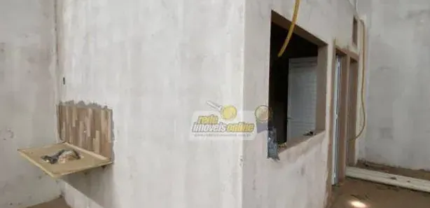 Galpão / Depósito / Armazém à venda, 180m² no Jardim Espanha, Uberaba